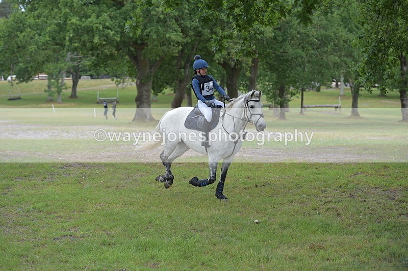 NGP_7744 - Time 11:28 to 11:38