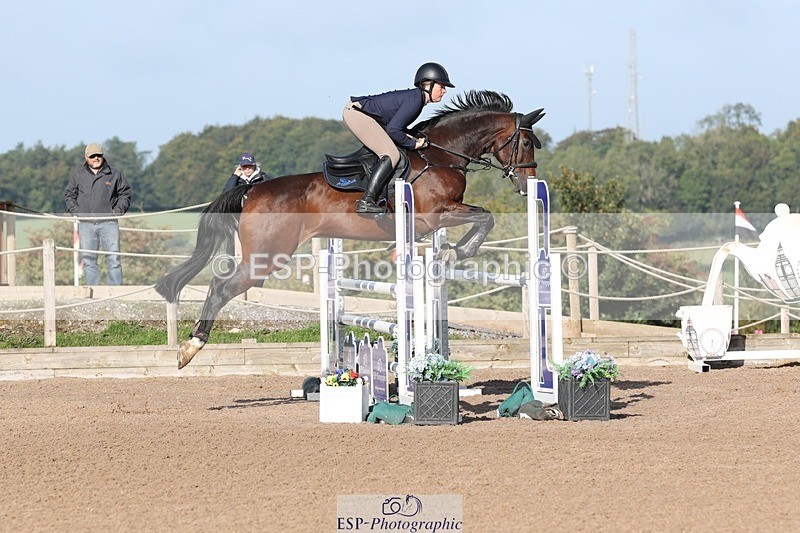 250911-093944-00433 - Cls 1 Snr 1.05 & 1.10m