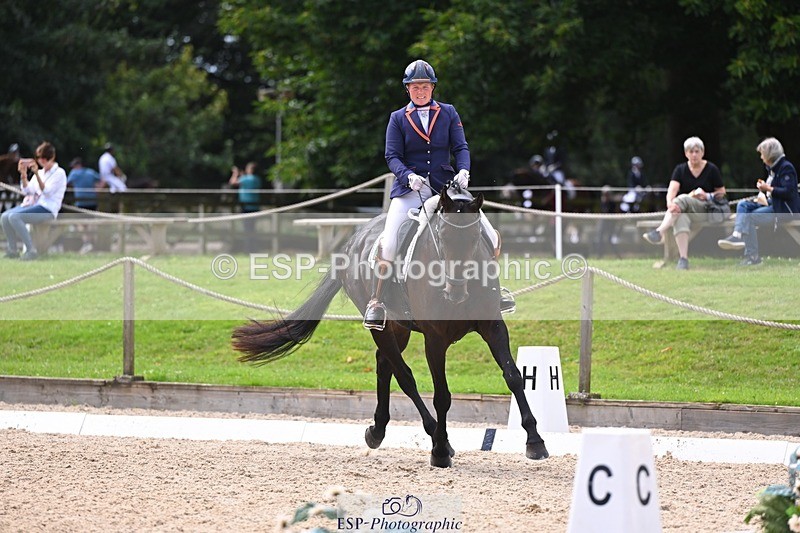 240809-132854-01540 - 142-Tyler.Bradshaw-J'adore