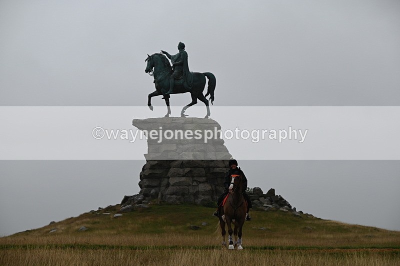 DSC_0742 - Time at Statue 10:58 to 11:53