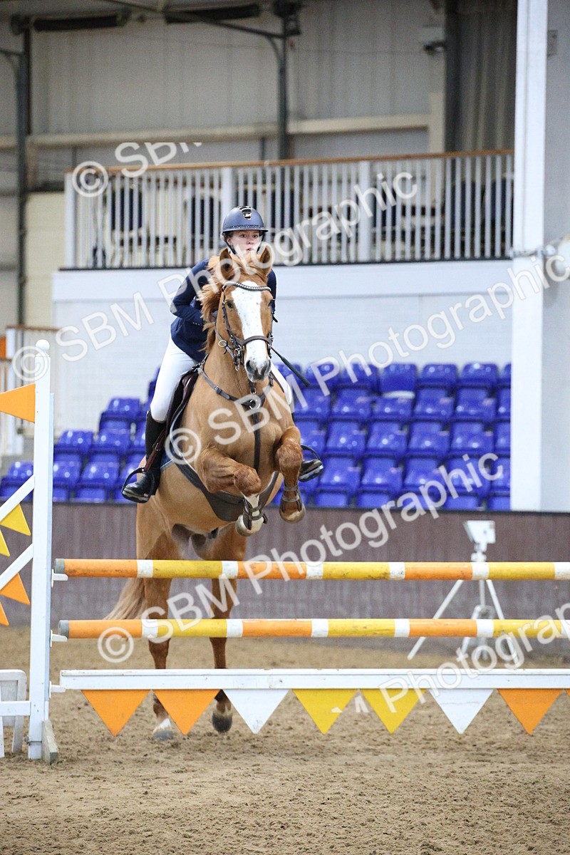 SBM_002096 - Class 7 - 1.00m