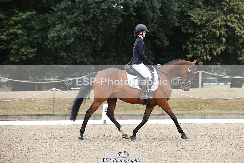 250718A-104350-00670 - 075-Nicole.Taylor-Langaller.Wotnot