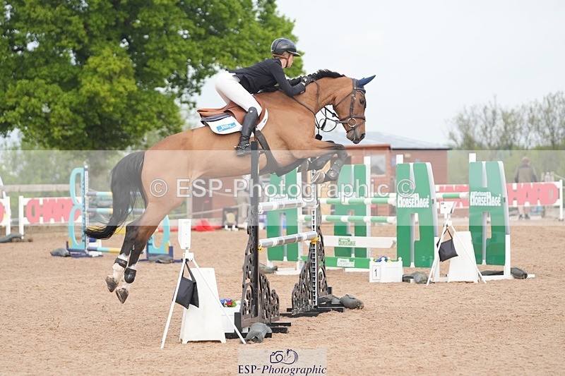 260508-093804-04667 - Cls 12 Snr Foxhunter