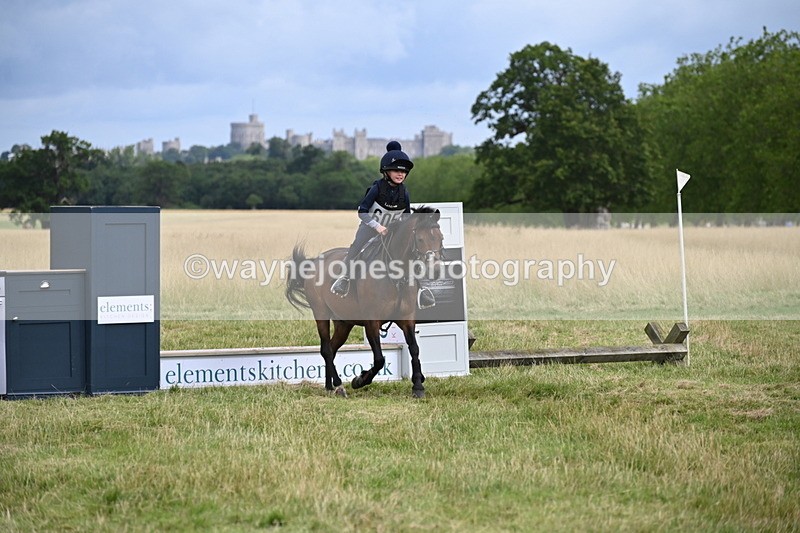 WJ6_2270 - Time at Jump 09:23 to 11:05