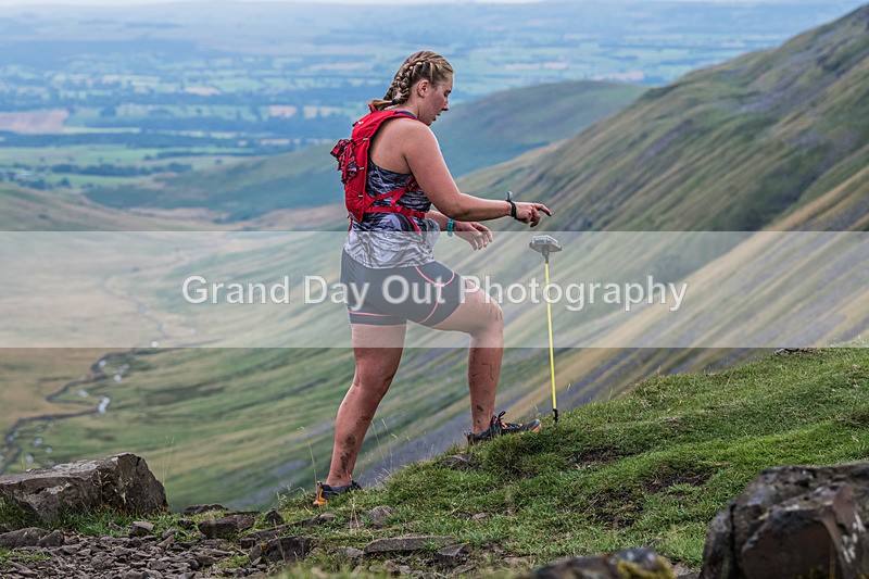 High Cup Nick-711 - Inov8 High Cup Nick Fell Race Sunday 28th August 2022