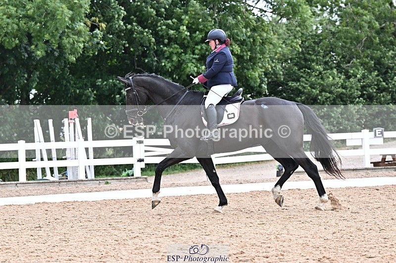 250622-111755-14083 - Cls 55 Freestyle Medium Inc Presentations