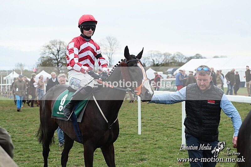 PtP 130425 245 - Edgecote Races 13/04/25