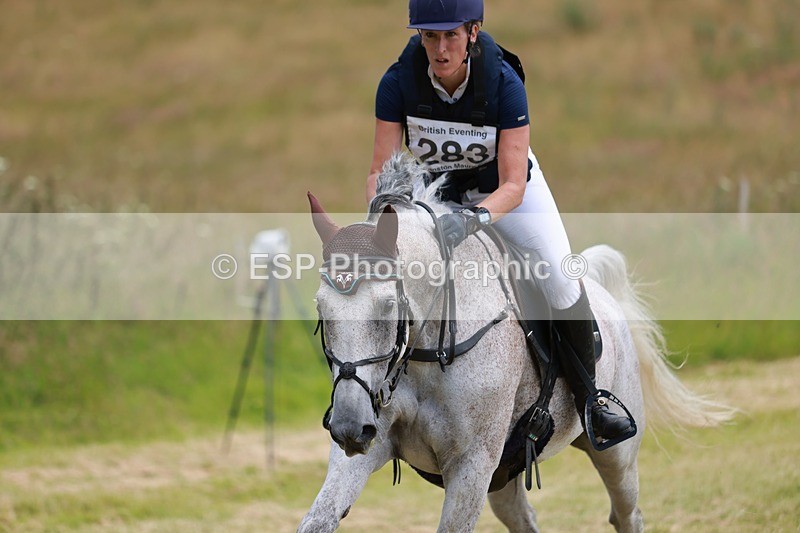 240630X-134340-7080 - 283-Selina_Hunter-CARRAUN_PHAIDIN