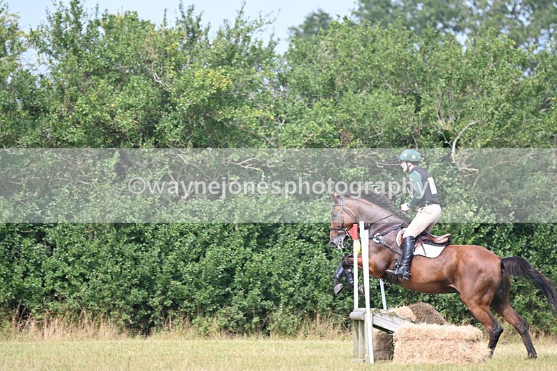 WJ6_1963 - 60cm XC Time 13:54 to 14:20