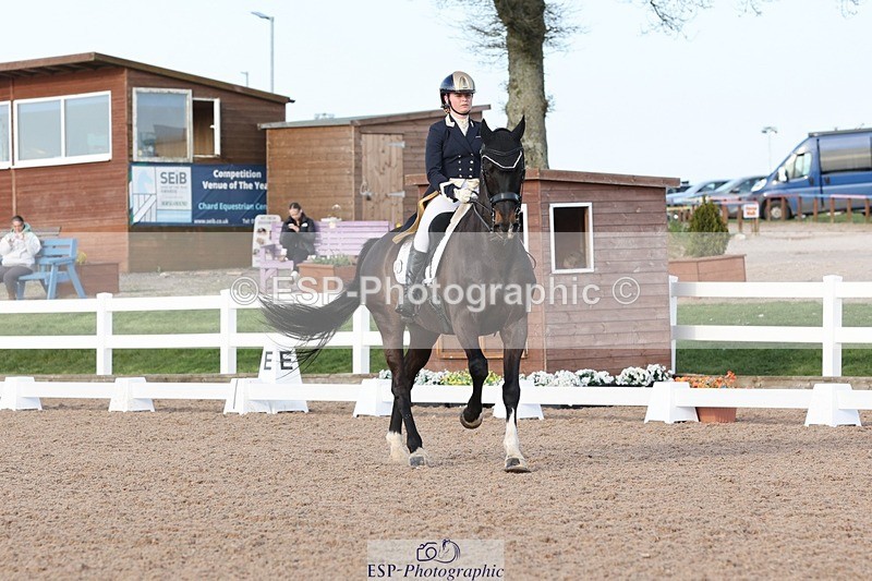 250404-175203-08136 - 129-Mia.Smith-Dutch.Discovery