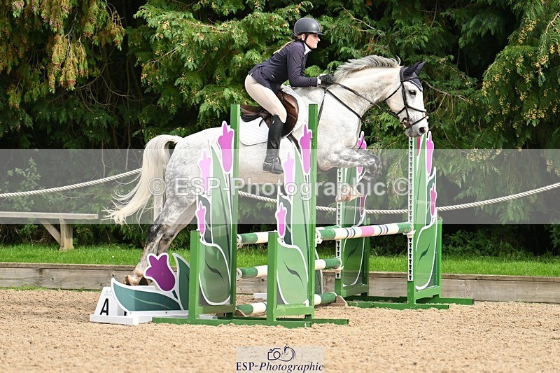 230930-140836-00835 - Cls 7 80cm Club