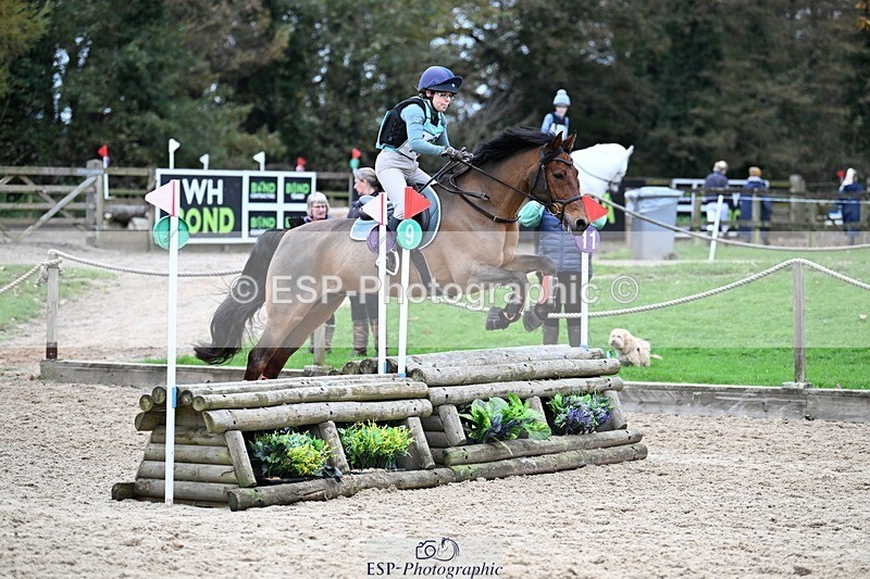 241116-121536-01305 - Cls 2 80-85cm 11.30 to End