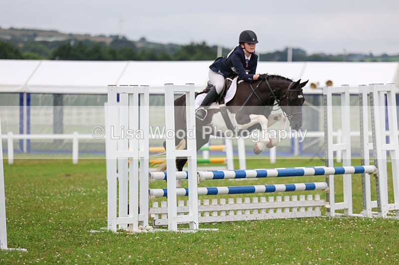 3E7A5012 - Class 2: PC70 Regional Championship Qualifier Rnd 2 (B)