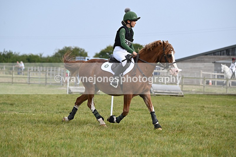 WJ6_1680 - 60cm XC Time 13:22 to 13:53