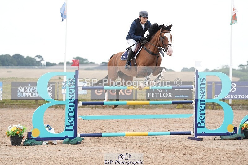 250718-102944-09734 - Cls 2, 3 Star Small Tour Start til Break