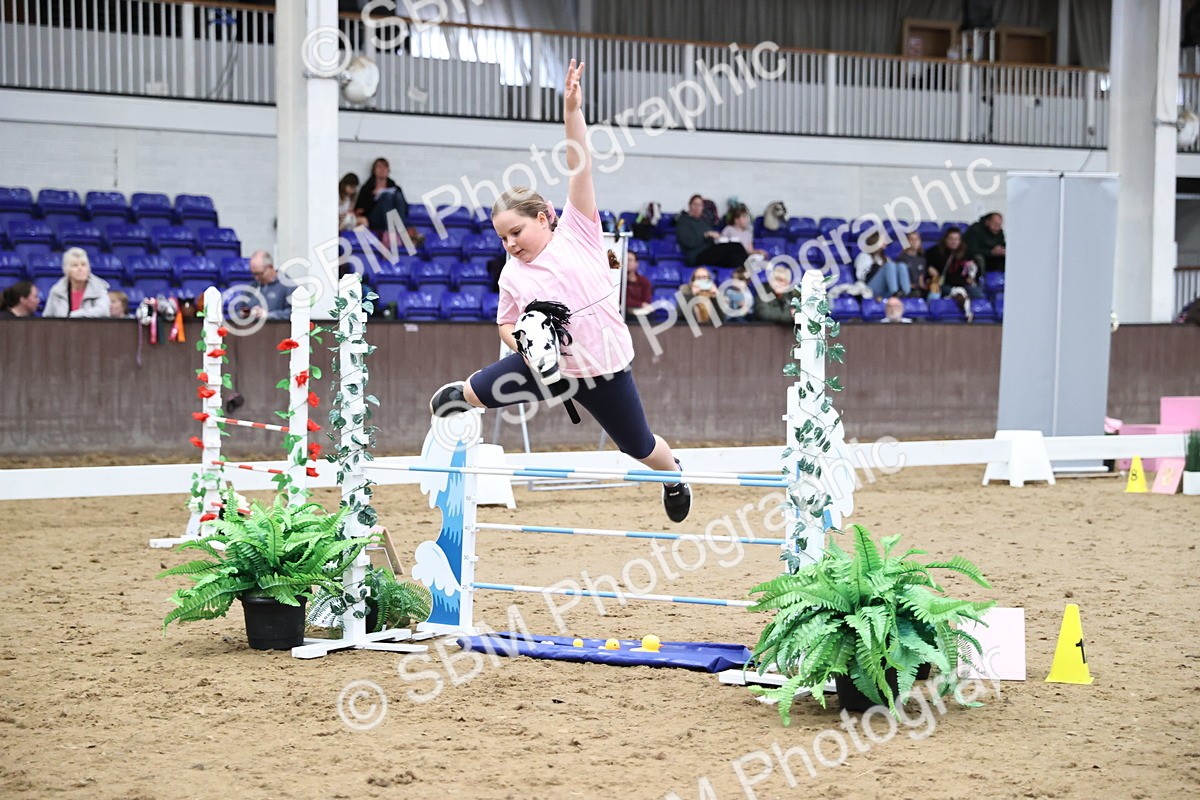 SBM_002828 - Class 11 - 60cm