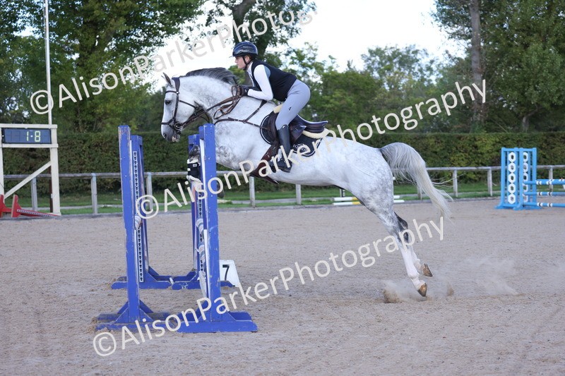 20250928-2557 - Class 6 - 90cm