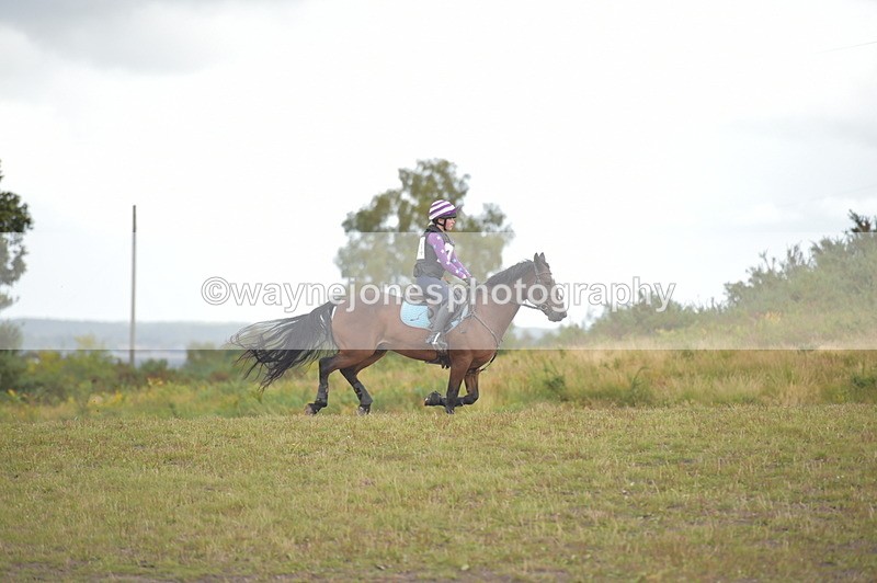 NGP_5121 - XC Time 13:19 to 13:24