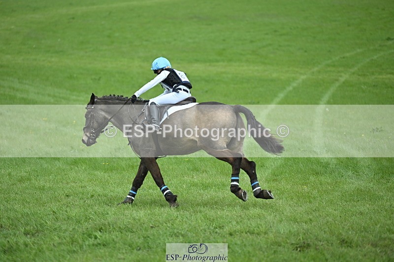 250419-142814-11757 - 814-Beatrice.Stone-COFFEYS.NIGHT.STRIKER