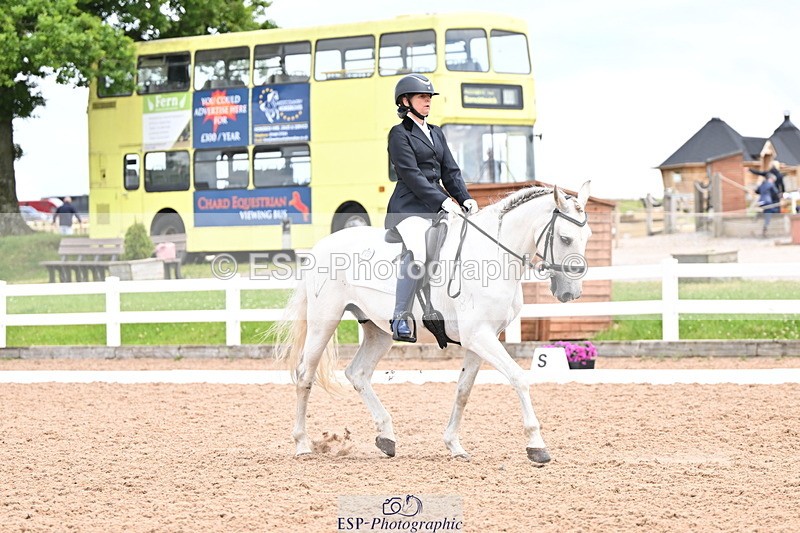 240622A-130624-10465 - Cls 29 BD Elementary 45