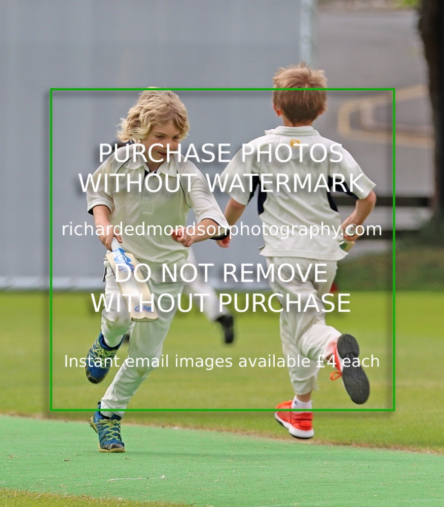 IMG_5219 - Netherfield U9 v Burneside U9 (19/6/22)