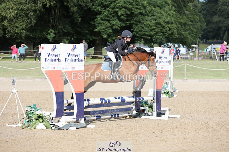 240823X-091905-14490 - 60cm R1 8.30 to 10.00