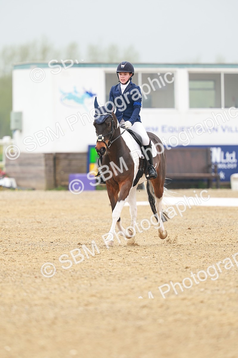 Canon EOS R3_000002 - Class 4 - P5