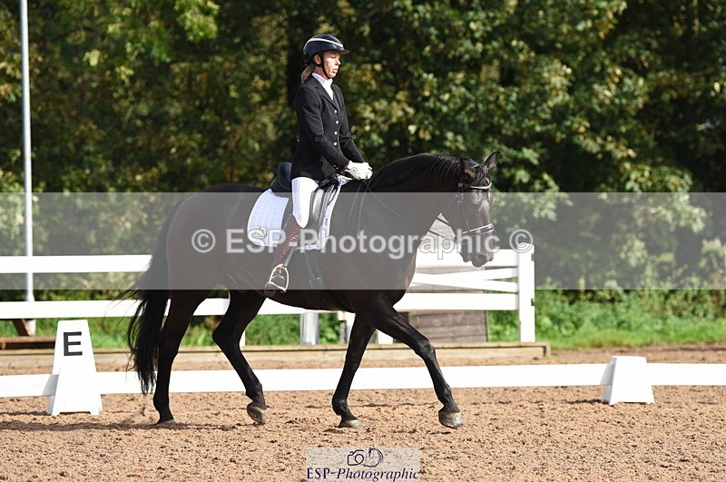 230912A-095544-00190 - Cls 2 Prelim 19