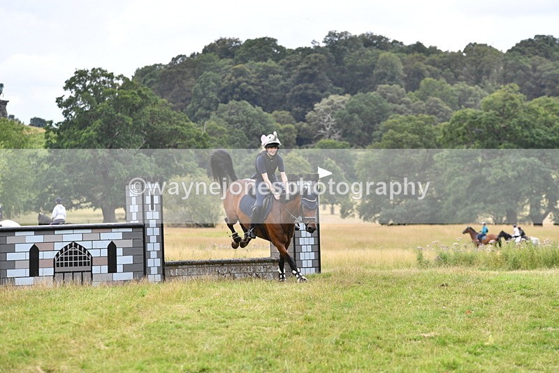 WJ5_0549 - Time at Jump 11:31 to 12:19