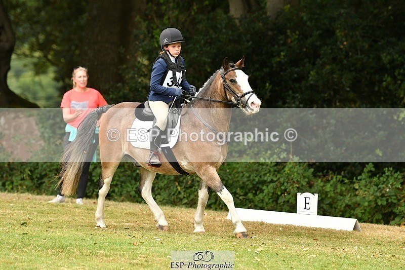 250820A-123631-05627 - 12 to 13.00