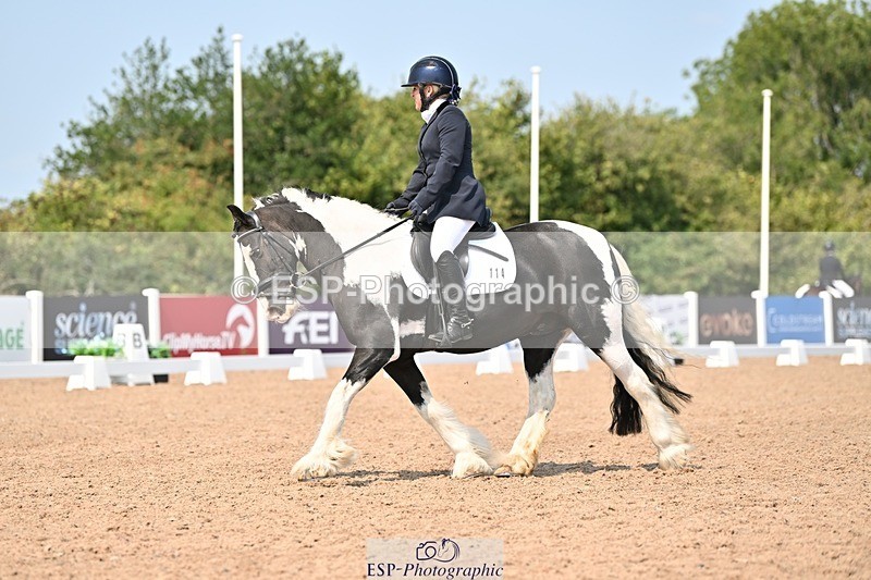 250816-132313-04676 - 114-Stacey.DonnisonPaddy.XIII