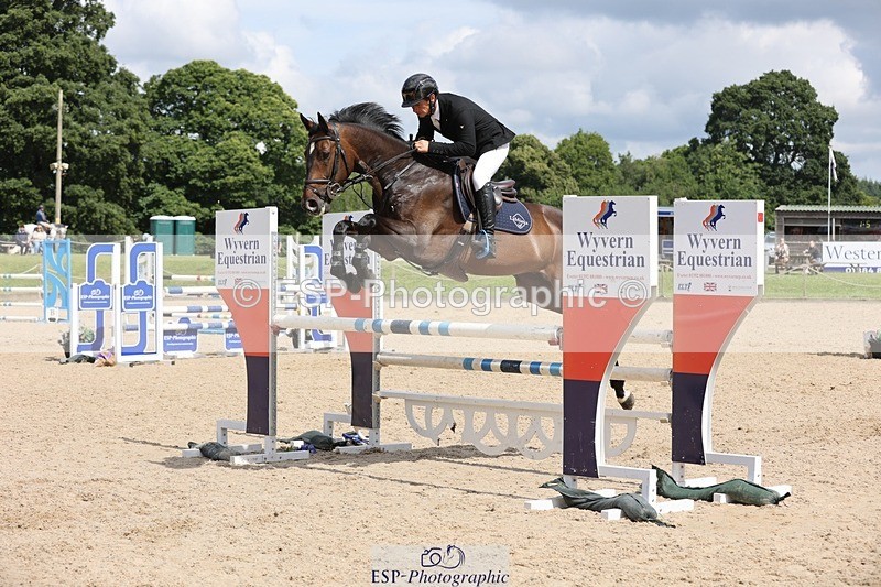 240711-105552-25804 - Cls 120 Newcomers