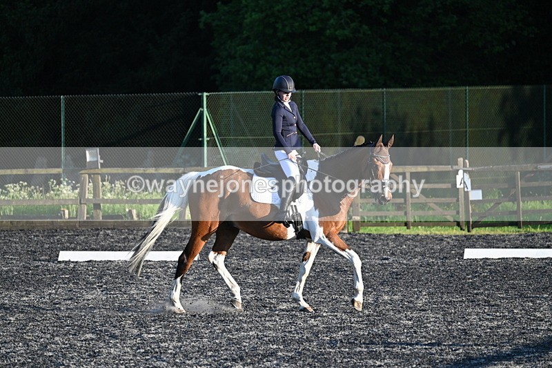 WJ7_5538 - Class 3 Novice 1