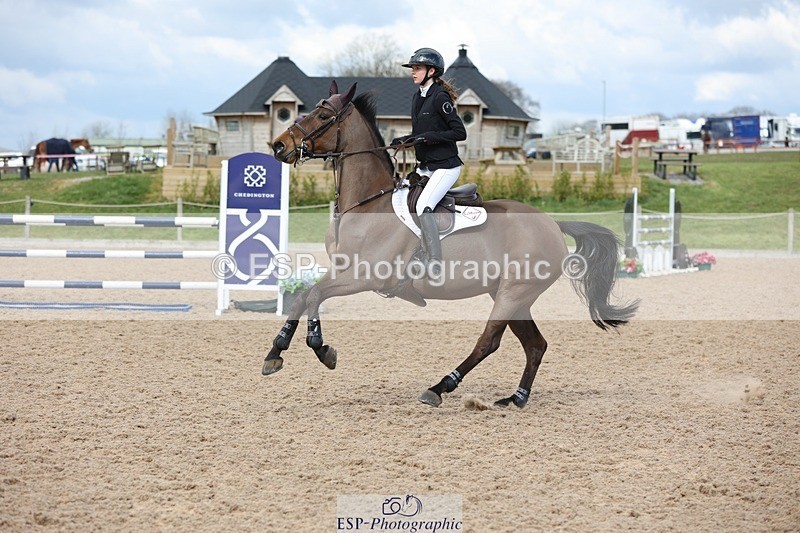250314-130849-02079 - Cls 8+9 Foxhunter and 1.20m Open