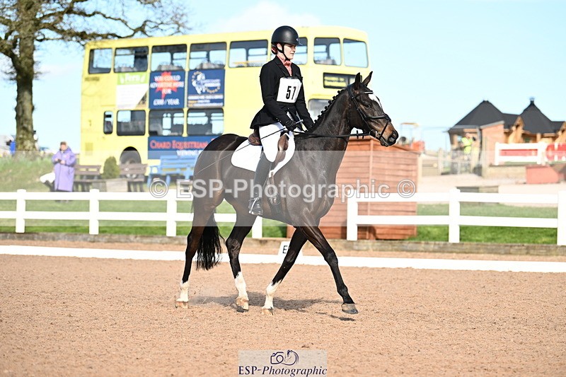 240324A-145932-04338 - Prelim 7, 14.05 to 15.00