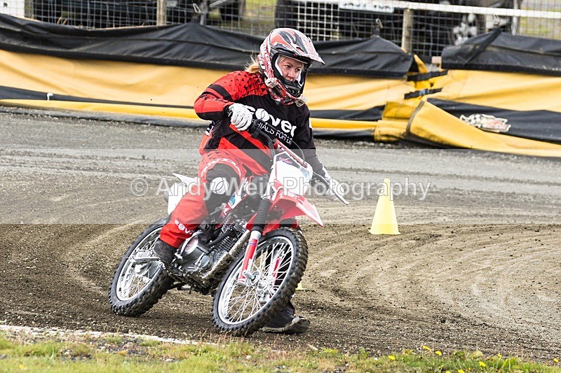 170723-Ride  Skid It  7D 0014 - Ride & Skid It 23 July 17