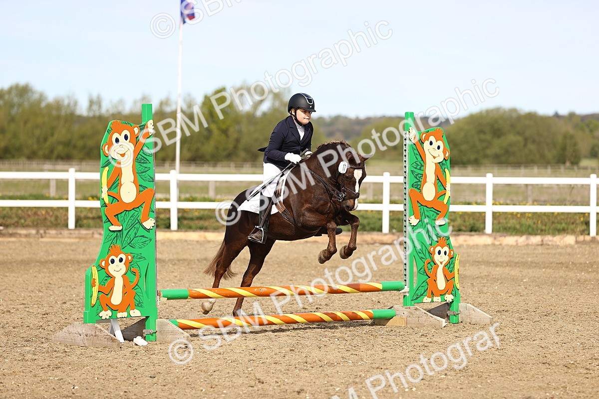 SBM_000058 - 50cm