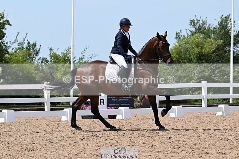 250621-144456-11557 - Cls 30 - Elementary 6