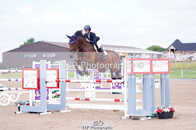 240802A-123252-04430 - Cls 17 Grade C Champs