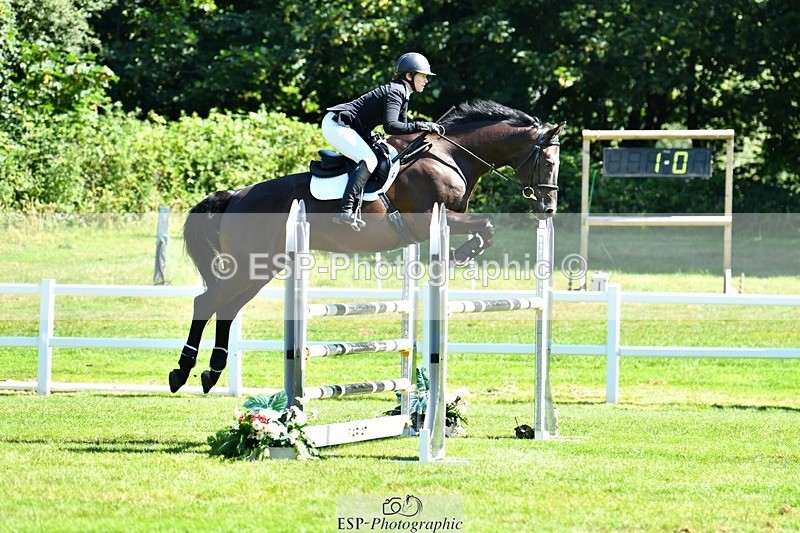 230707-102813-06416 - Cls 12 1.20m Open