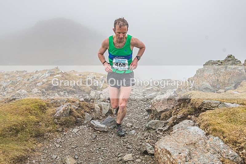 TWA  Newlands-92 - Teenager With Altitude & Newlands Memorial Races Saturday 22nd April 2023