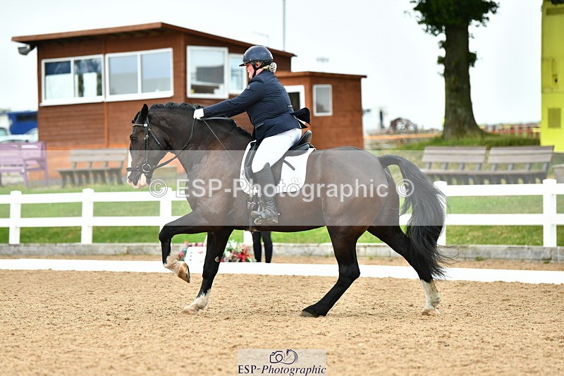 230630A-122259-01554 - Cls 5 Novice 37A