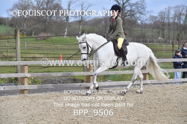 BPP_9506 - RING 2 - M&M