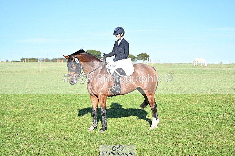 240914A-172411-08441 - Cls 19-S Snr 1.10m Open Speed Derby