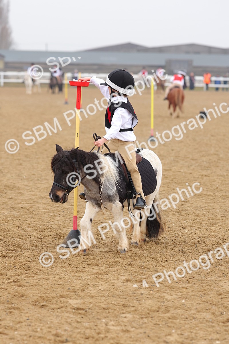 SBM_005496 - Junior 1 2 Final - Pairs Final