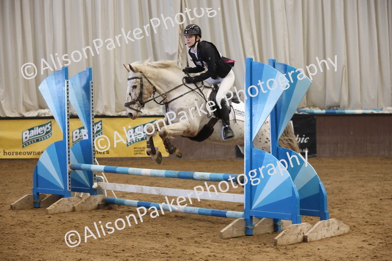 20260321-2284 - Class 5 - 70cm