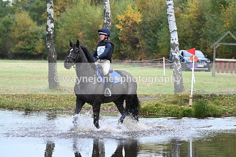 WJ7_9809 - 80cm Cam 2 Water Time 10:24 to 10:44