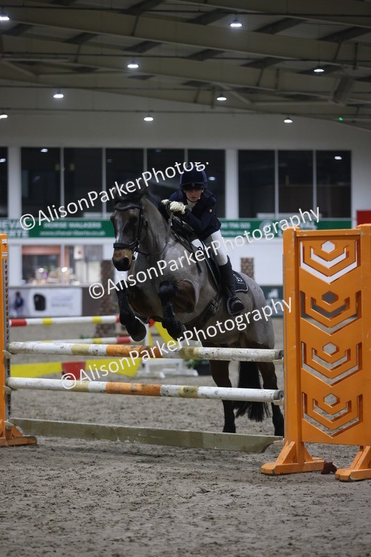 20260125-5646 - Class 6 - 90cm