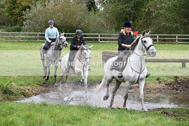 WJ6_6861 - Time at Photographer 13:06 to 13:23