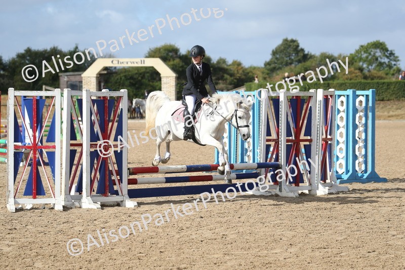 20250831-0236 - Class 3 - 60cm